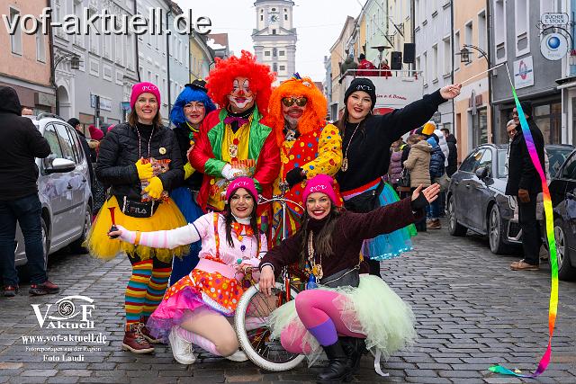 Foto Laudi_Fasching_VOF-47.jpg